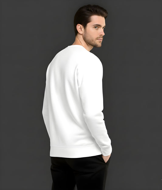 NOCTHER Premium Crew