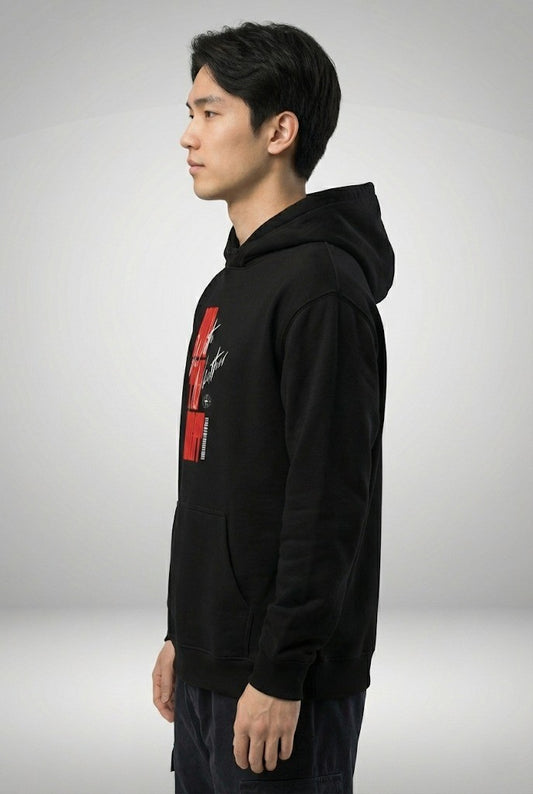 NOCTHER Prime Hoodie