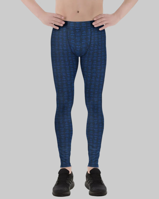 NOCTHER Everyday Men's Leggings
