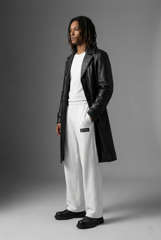 NOCTHER Classic Off Duty Pants