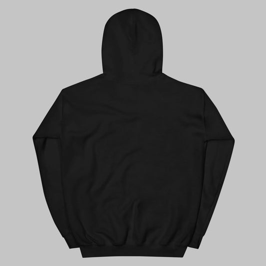 NOCTHER Elevated Hoodie