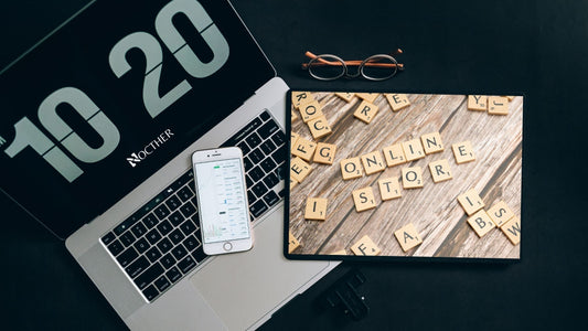 Nocther: Designed for the Night, Built for Discipline