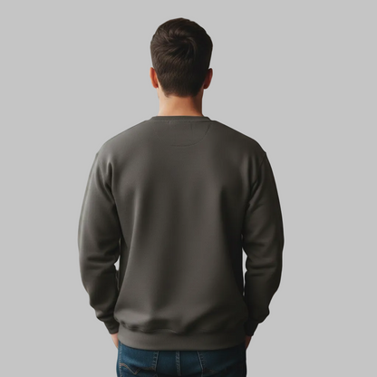 NOCTHER Core Sweatshirt