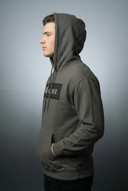 NOCTHER Elevated Hoodie