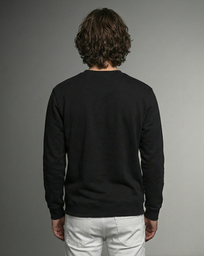 NOCTHER Core Sweatshirt