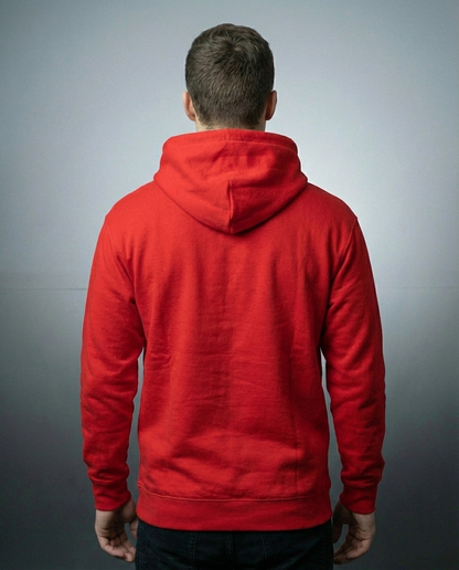 NOCTHER Elevated Hoodie