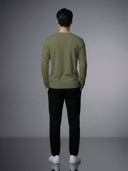 The N-Series Nature Tee