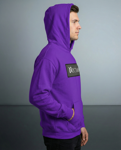 NOCTHER Elevated Hoodie