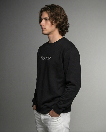 NOCTHER Core Sweatshirt
