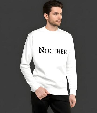 NOCTHER Premium Crew