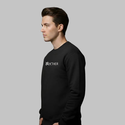 NOCTHER Core Sweatshirt