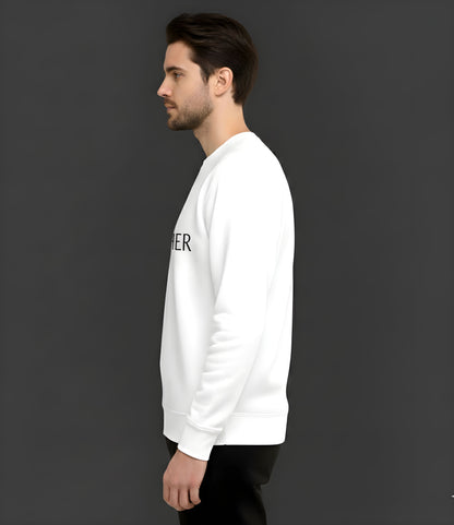 NOCTHER Premium Crew