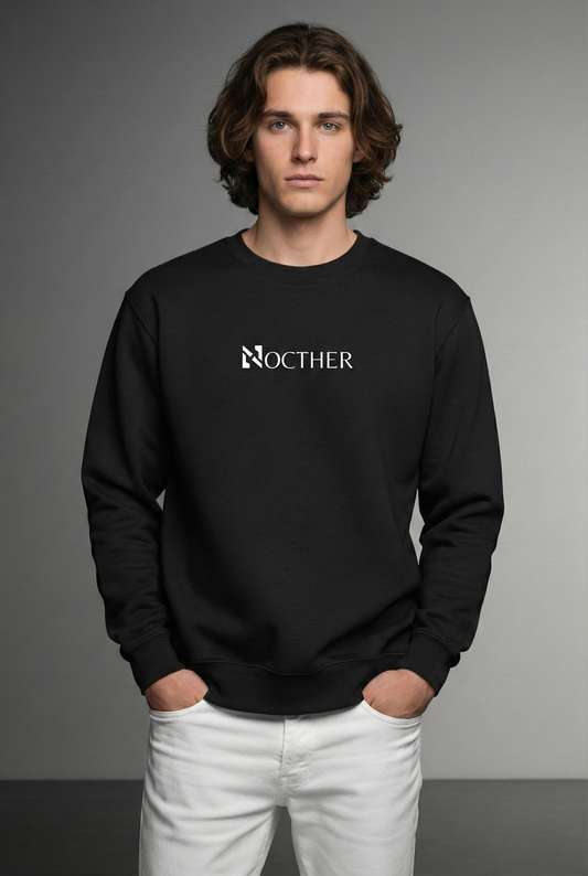NOCTHER Core Sweatshirt