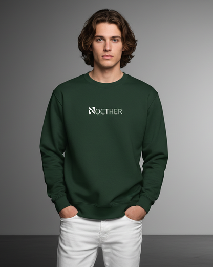 NOCTHER Core Sweatshirt