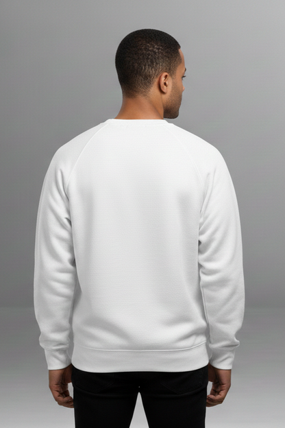 NOCTHER Standard Sweatshirt