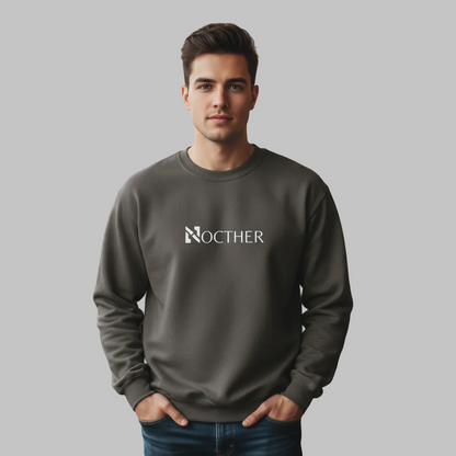 NOCTHER Core Sweatshirt