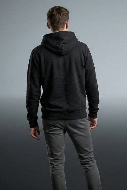 NOCTHER Elevated Hoodie
