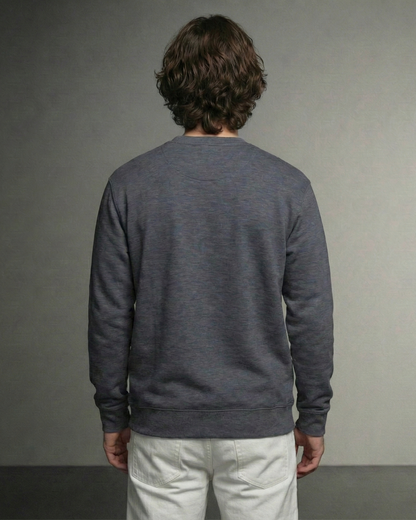 NOCTHER Core Sweatshirt