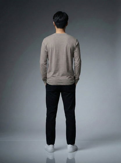 The N-Series Nature Tee