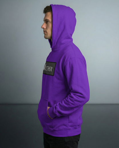 NOCTHER Elevated Hoodie