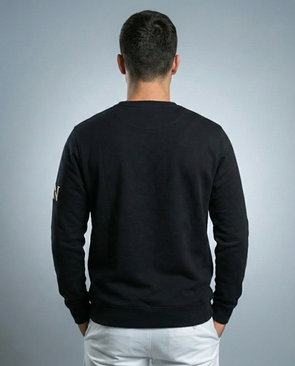 NOCTHER King Sweatshirt