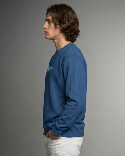 NOCTHER Core Sweatshirt