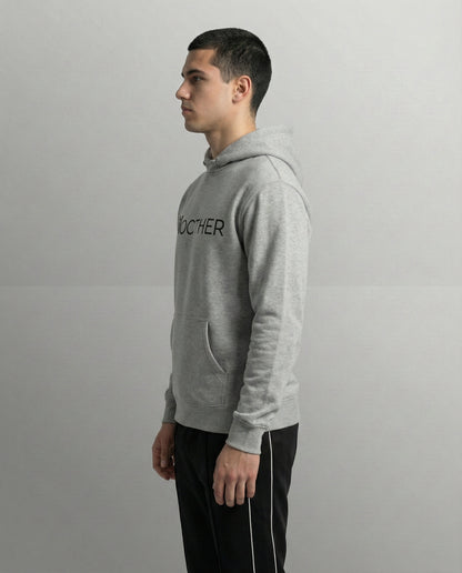 NOCTHER Classic Everday Hoodie