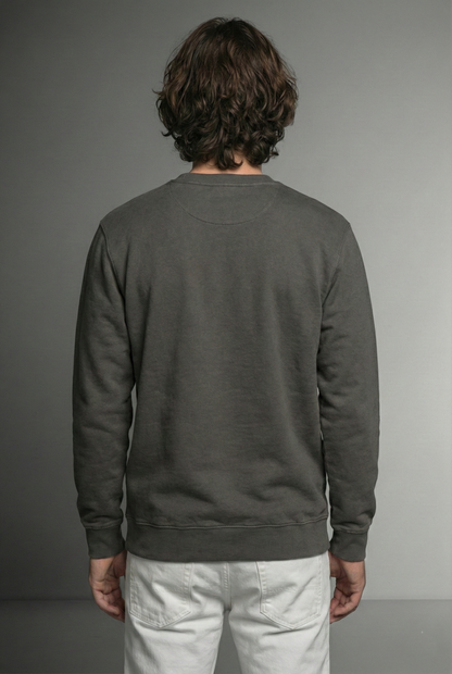 NOCTHER Core Sweatshirt