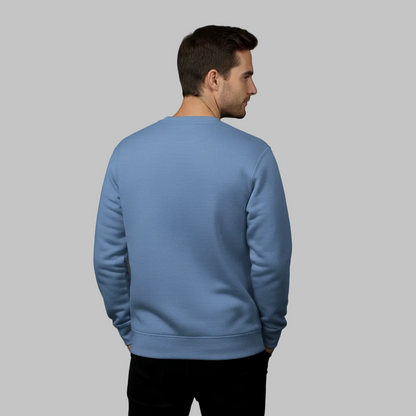 NOCTHER Core Sweatshirt