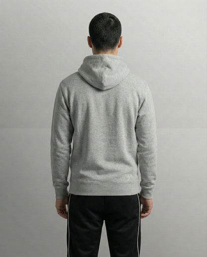 NOCTHER Classic Everday Hoodie