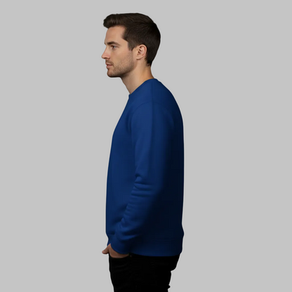 NOCTHER Core Sweatshirt