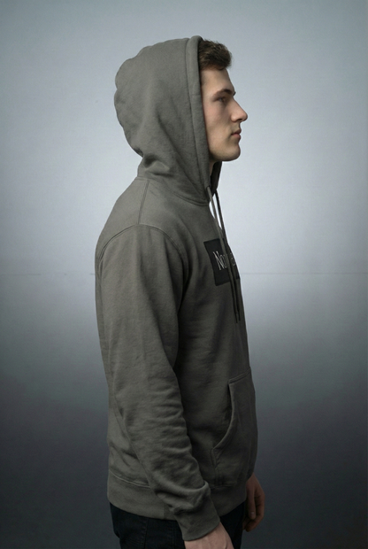 NOCTHER Elevated Hoodie