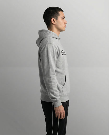 NOCTHER Classic Everday Hoodie