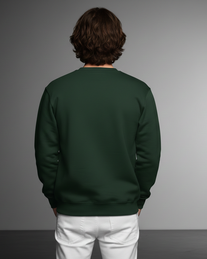 NOCTHER Core Sweatshirt