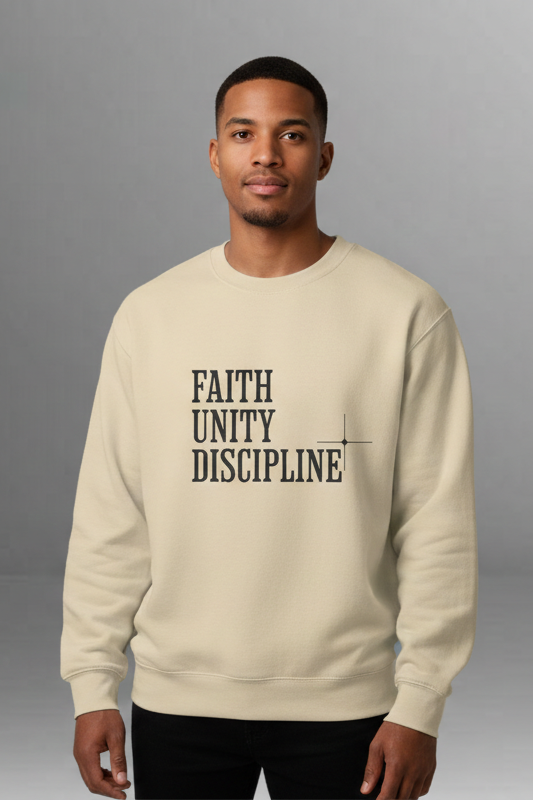 NOCTHER Standard Sweatshirt