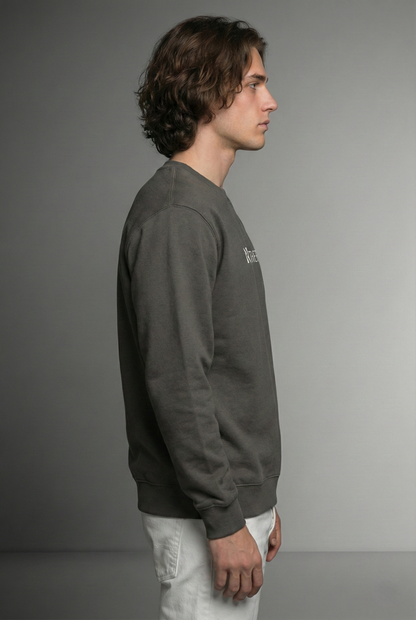 NOCTHER Core Sweatshirt