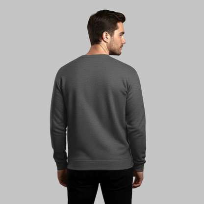 NOCTHER Core Sweatshirt