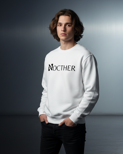 NOCTHER Premium Crew