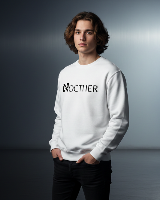 NOCTHER Premium Crew
