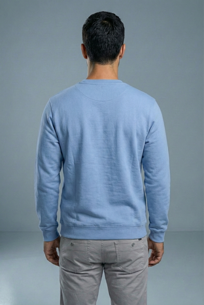 The N-Series Nature Sweatshirt