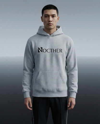 NOCTHER Classic Everday Hoodie