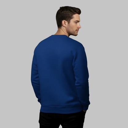 NOCTHER Core Sweatshirt