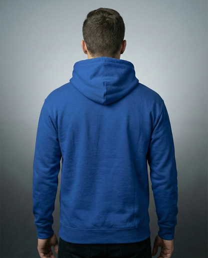 NOCTHER Elevated Hoodie