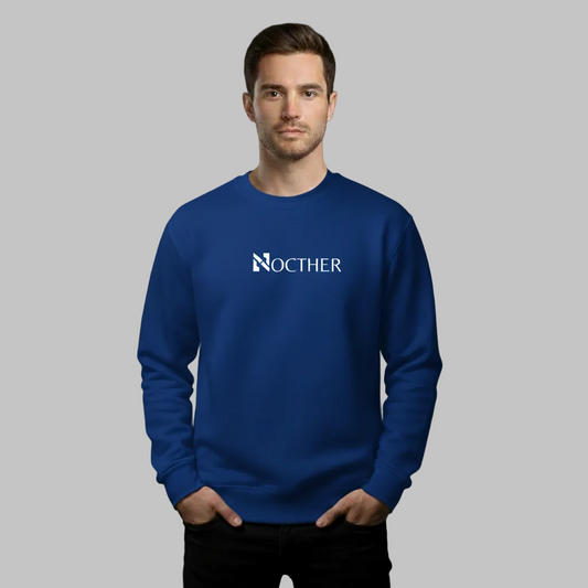 NOCTHER Core Sweatshirt