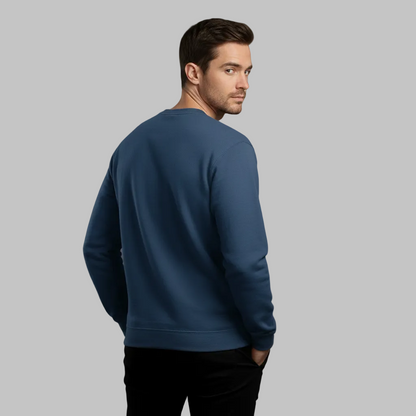 NOCTHER Core Sweatshirt