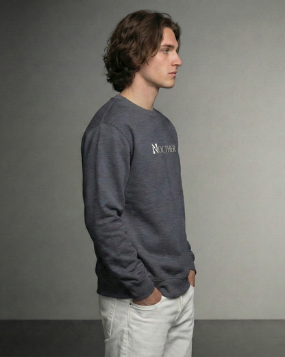 NOCTHER Core Sweatshirt