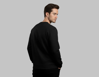 NOCTHER Core Sweatshirt