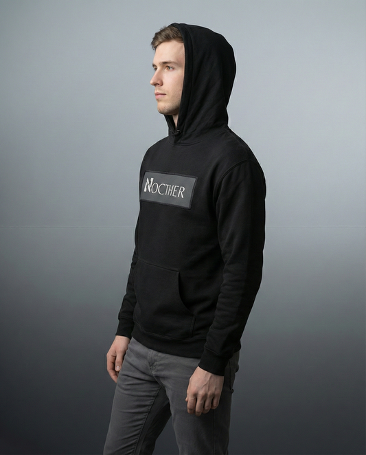 NOCTHER Elevated Hoodie