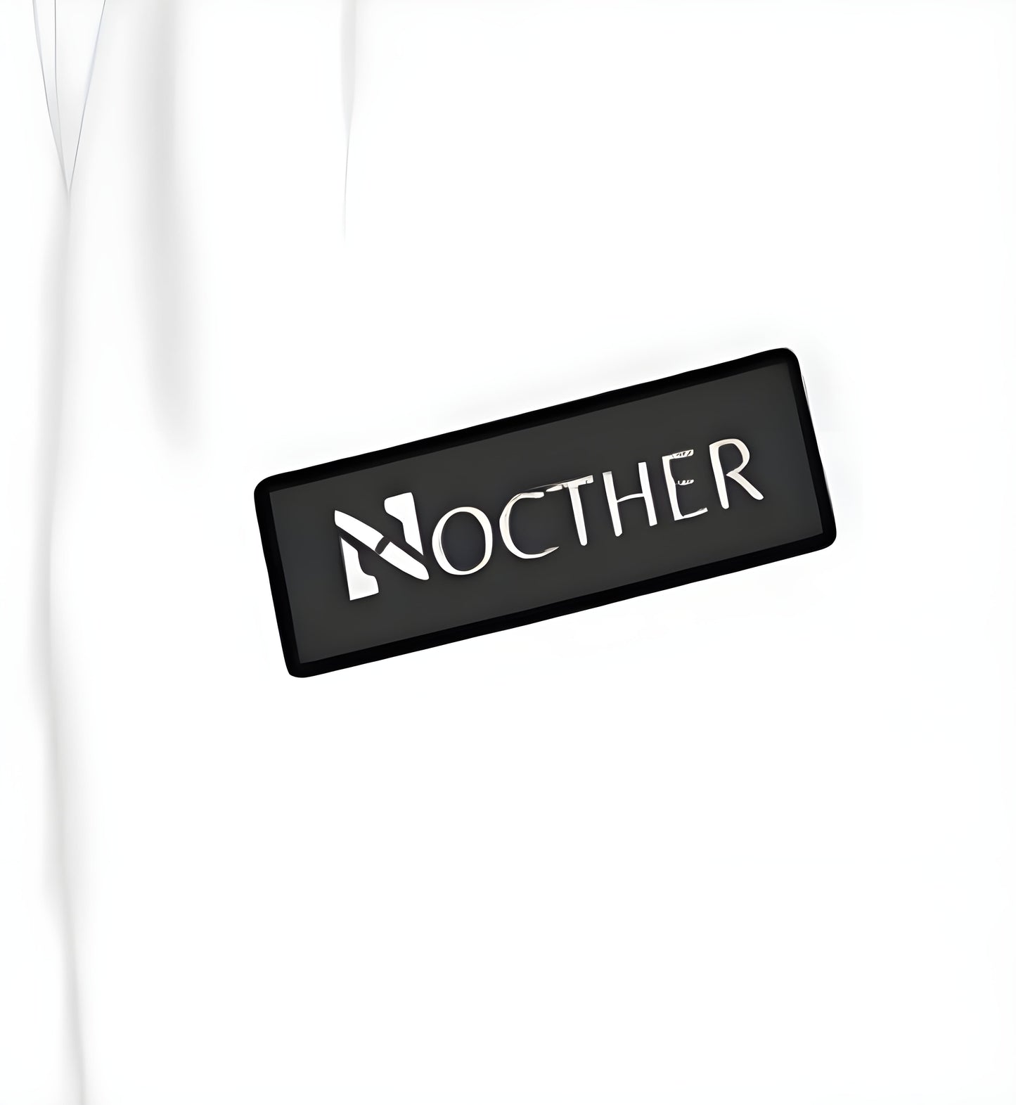 NOCTHER Off Duty Pants