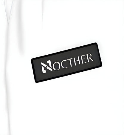 NOCTHER Off Duty Pants